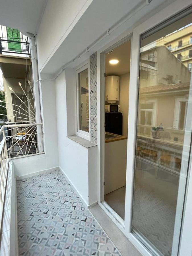 Merkat Center Alicante Luaran gambar
